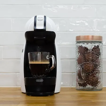 Foodie 2br близо до центъра Warna