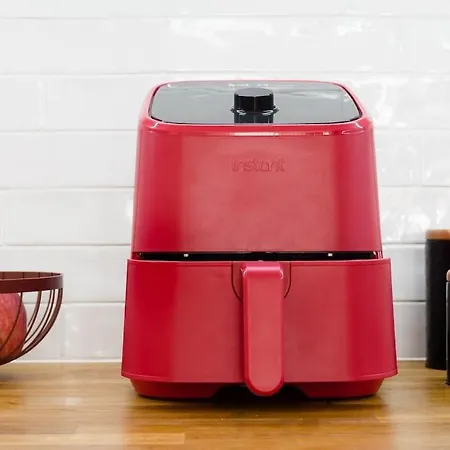 Apartment Foodie 2br близо до центъра Warna