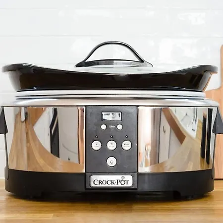 Foodie 2br близо до центъра Апартамент Варна